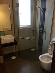 Espira Suites (D15), Apartment #575954661
